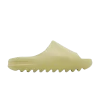 yeezy-slides-resin-2022-fz5904-100x100
