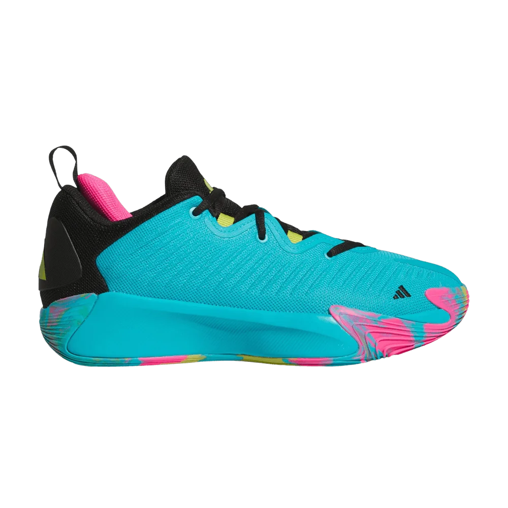 Krossovki-Adidas-Initiation-Lucid-Cyan-Lime