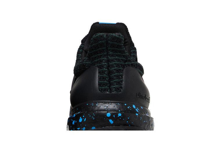 ultraboost-5-0-dna-j-black-impact-orange-speckled-hr1796_06