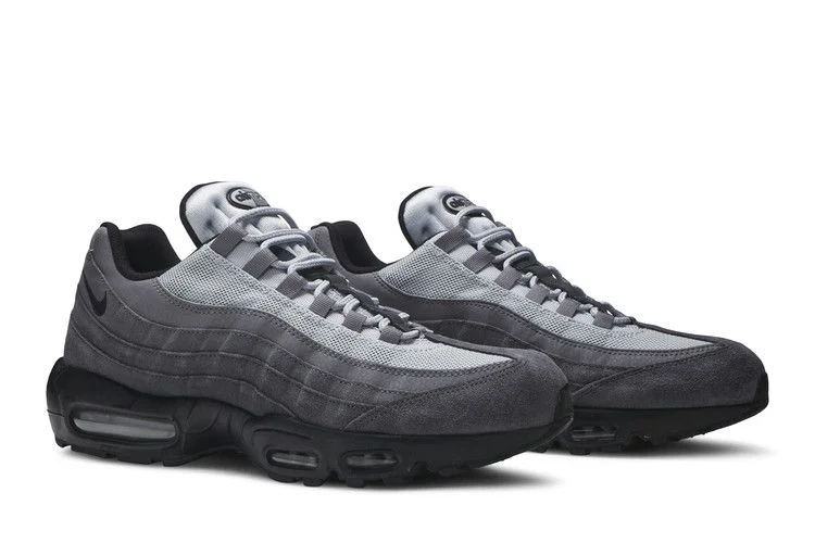 Krossovki-Nike-Air-Max-95-Anthracite-7