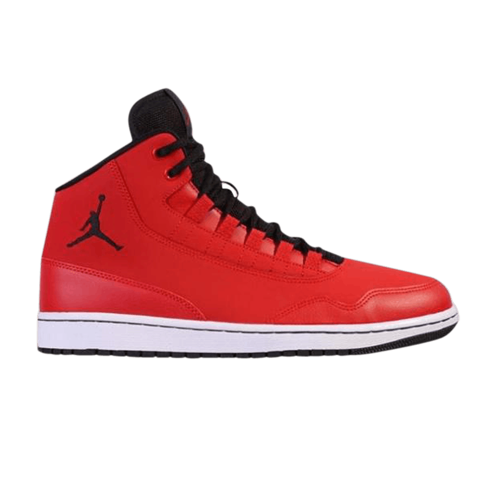 jordan-executive-gym-red-820240-601