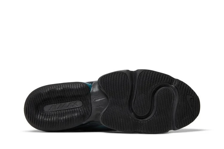 Krossovki-Nike-Air-Max-Infinity-2-Hasta-3