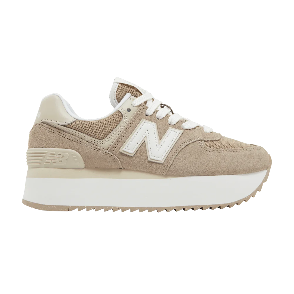 Krossovki-New-Balance-Wmns-574-Driftwood-Timberwolf