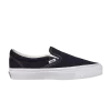premium-classic-slip-on-nine-iron-grey-vn000d5aepw-100x100