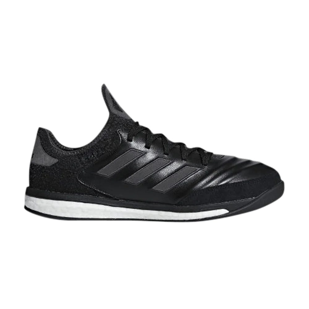 Krossovki-Adidas-Copa-Tango-18.1-TR-Black