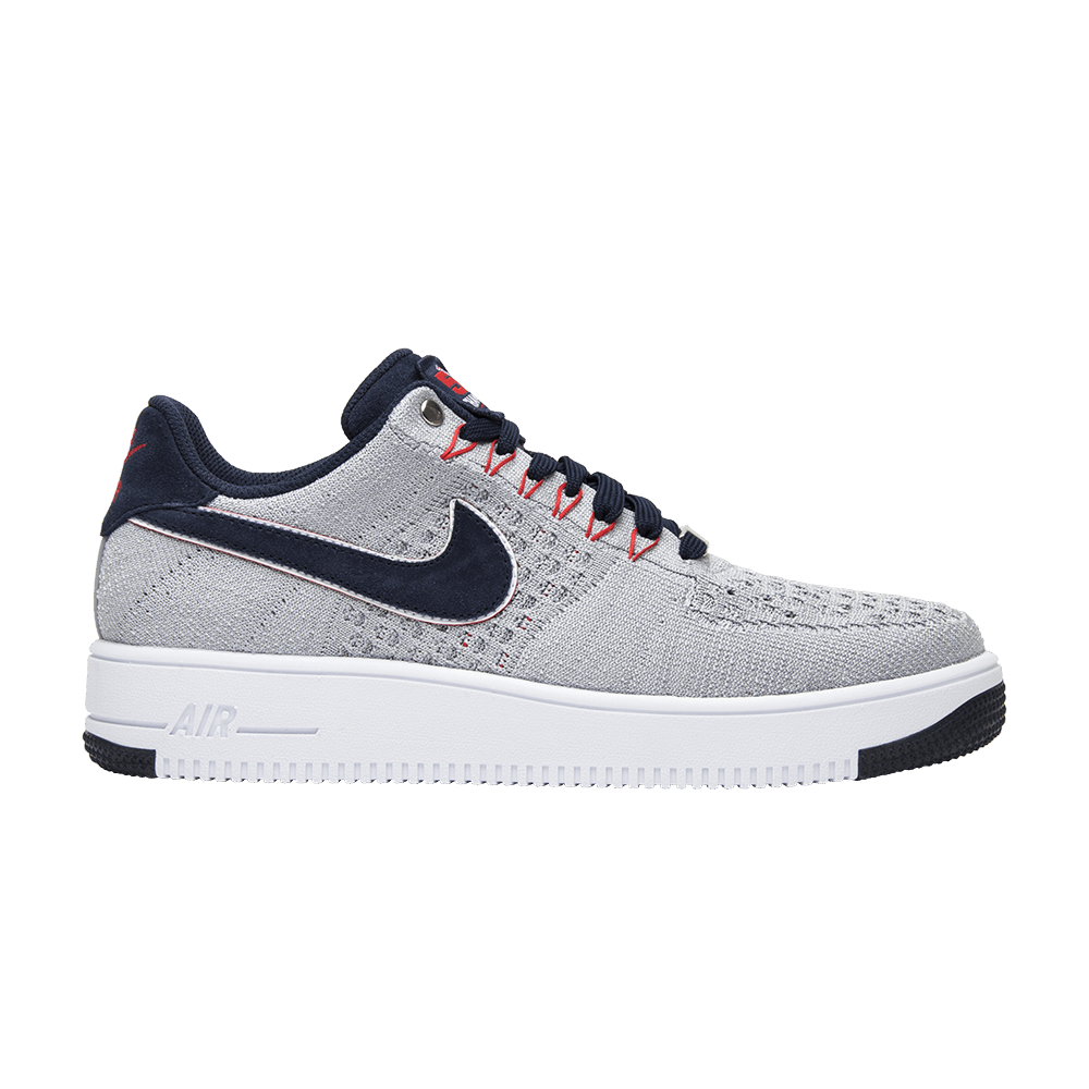 air-force-1-low-ultra-flyknit-rkk-ah8425-001