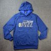 2019-Basketball-NBA-Utah-Jazz-Hoodie-100x100