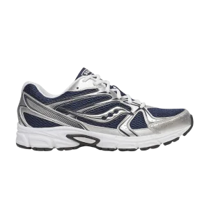 saucony-grid-ride-millennium-navy-silver-s70812-51-300x300