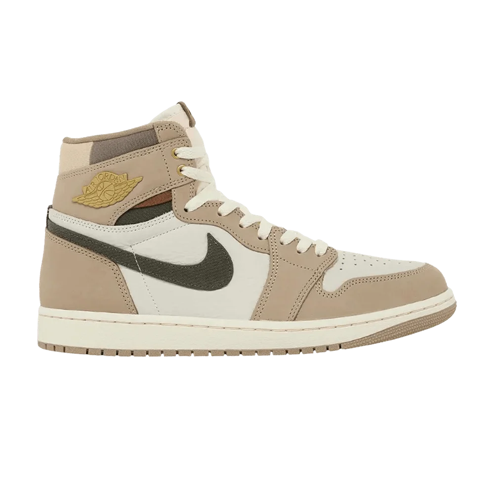 air-jordan-wmns-1-retro-high-og-khaki-fd2596-201_1