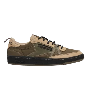 club-c-85-army-green-size-exclusive-gx6436-300x300