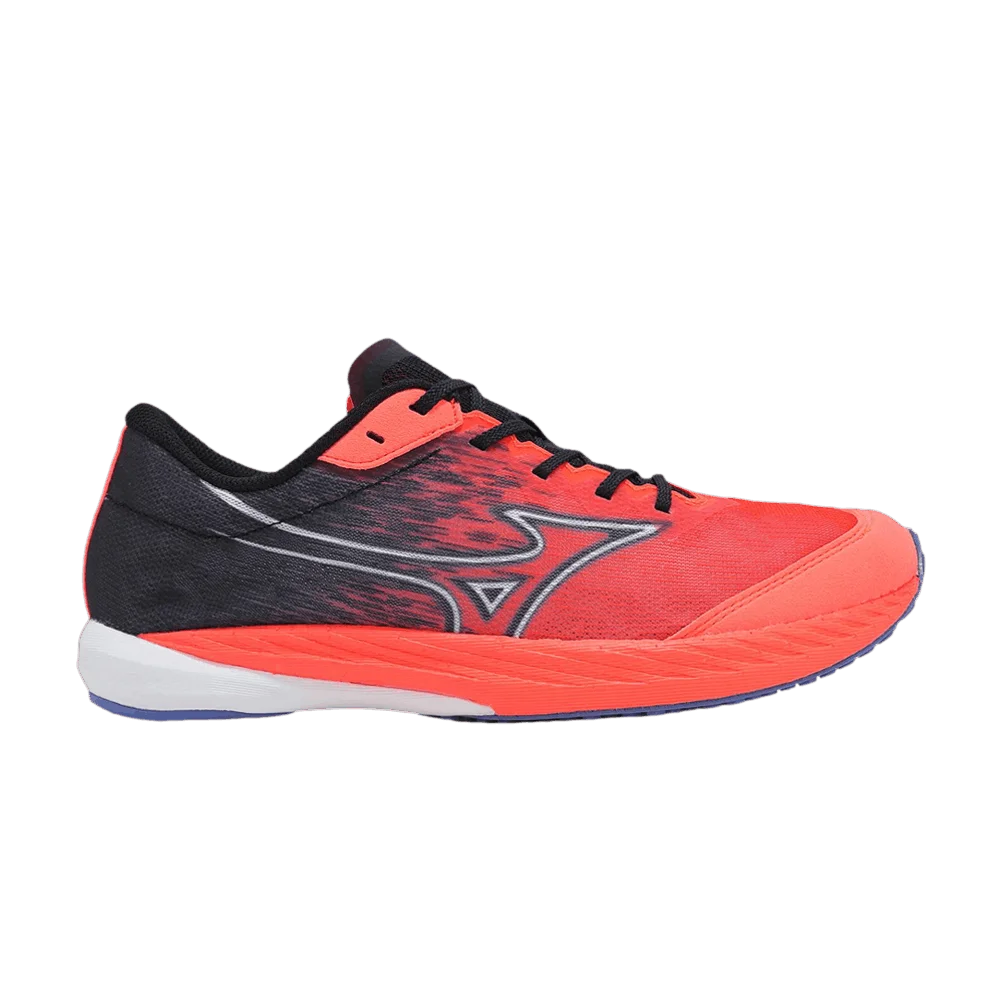 mizuno-wave-duel-4-pink-black-u1gd255011_1