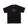 Awake-Ghetto-Gastro-Logo-Lock-Tee-Black-100x100