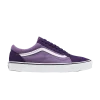 old-skool-grape-jam-purple-vn000d7zcif-100x100
