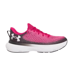 wmns-hovr-infinite-shaded-fuchsia-3027524-681-300x300