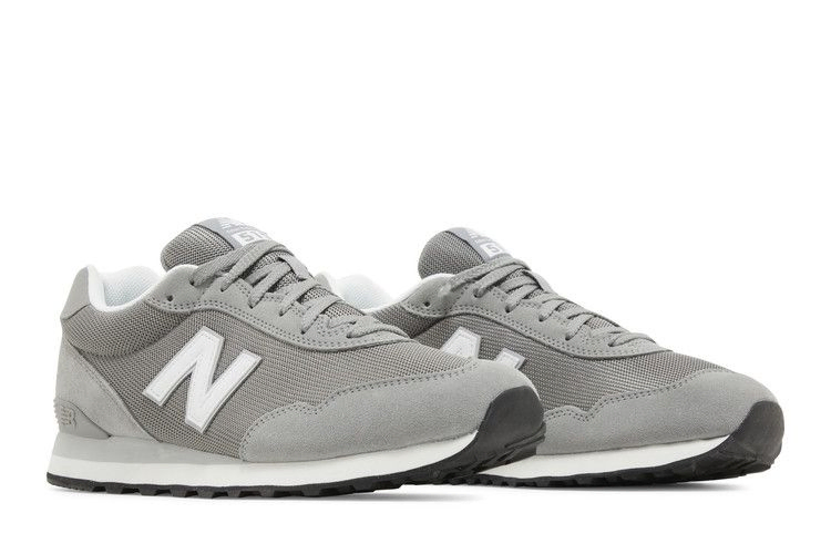 515-grey-ml515gry_07