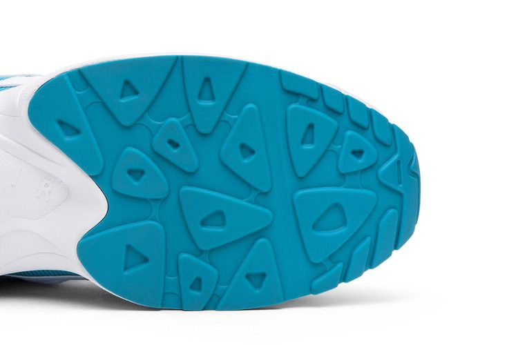 Кроссовки Nike Air Max 2 Light OG 'Blue Lagoon'
