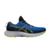 Asics-Gel-Nimbus-Lite-3-Blue-Hazard-Green-100x100