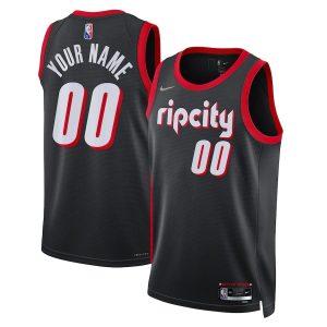 portland-trail-blazers-nike-city-edition-swingman-jersey-custom-mens-300x300