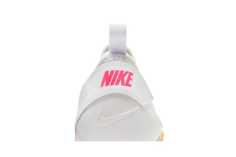 pole-vault-elite-white-hyper-pink-orange-aa1204-101_06