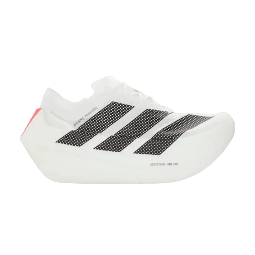 Krossovki-adidas-Adizero-Prime-X-Cloud-White-Core-Black