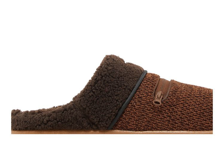 Nike Burrow SE 'Cocao Wow'
