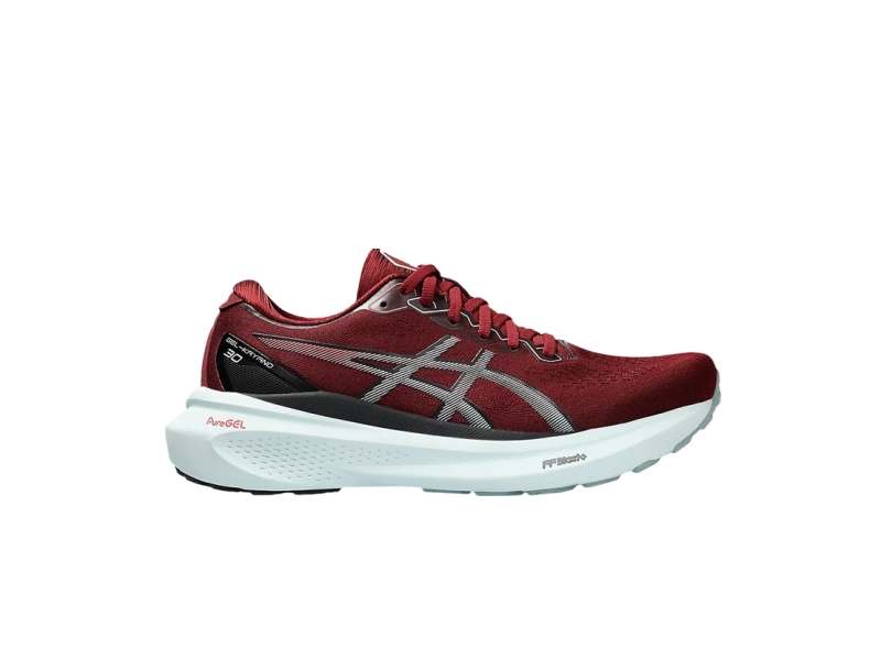 Asics-Gel-Kayano-30-Antique-Red