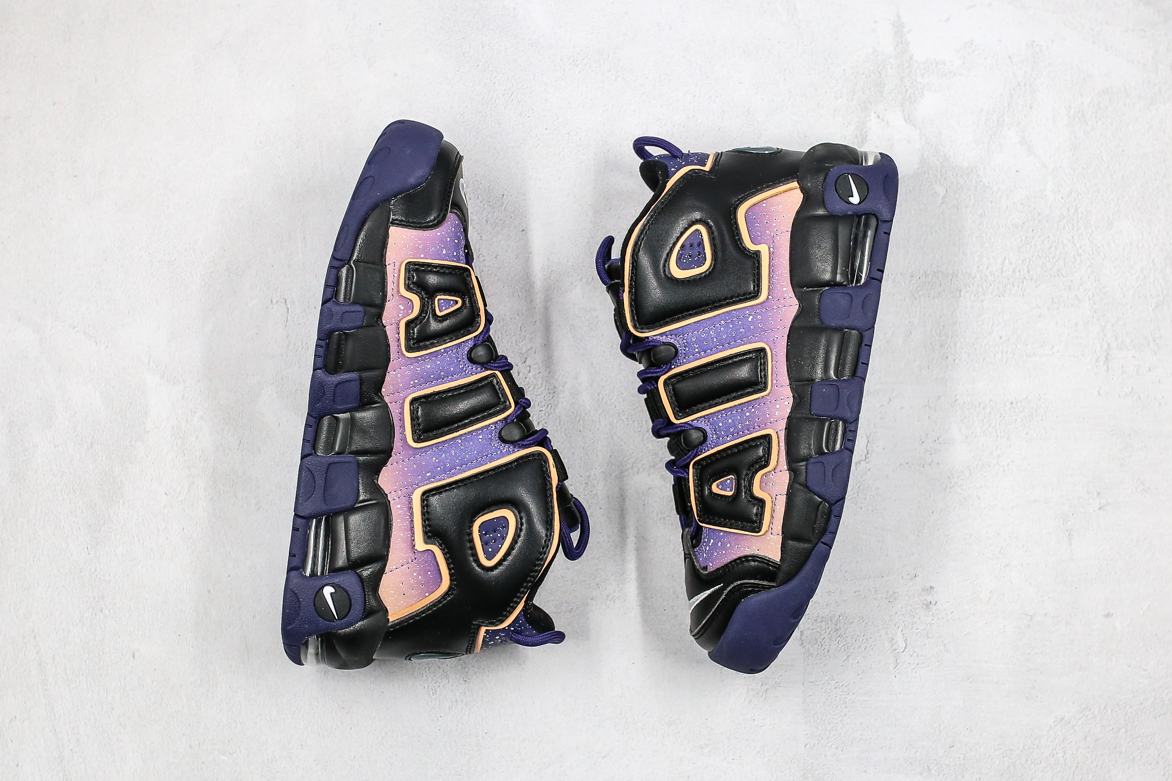 Nike-Air-More-Uptempo-Dusk-To-Dawn-9