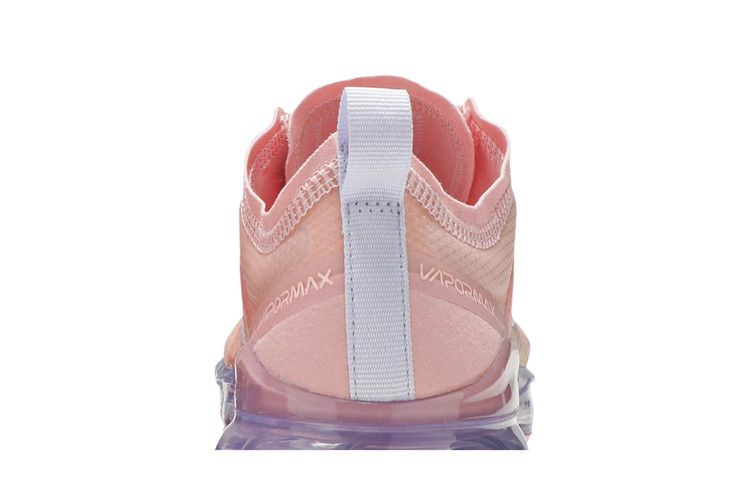 wmns-air-vapormax-2019-bleached-coral-ar6632-603_06