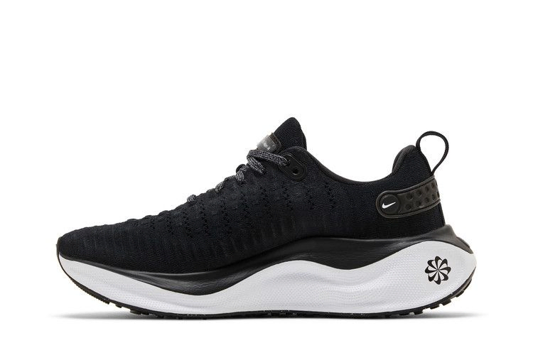 wmns-reactx-infinity-run-4-wide-black-white-fn0880-001_02
