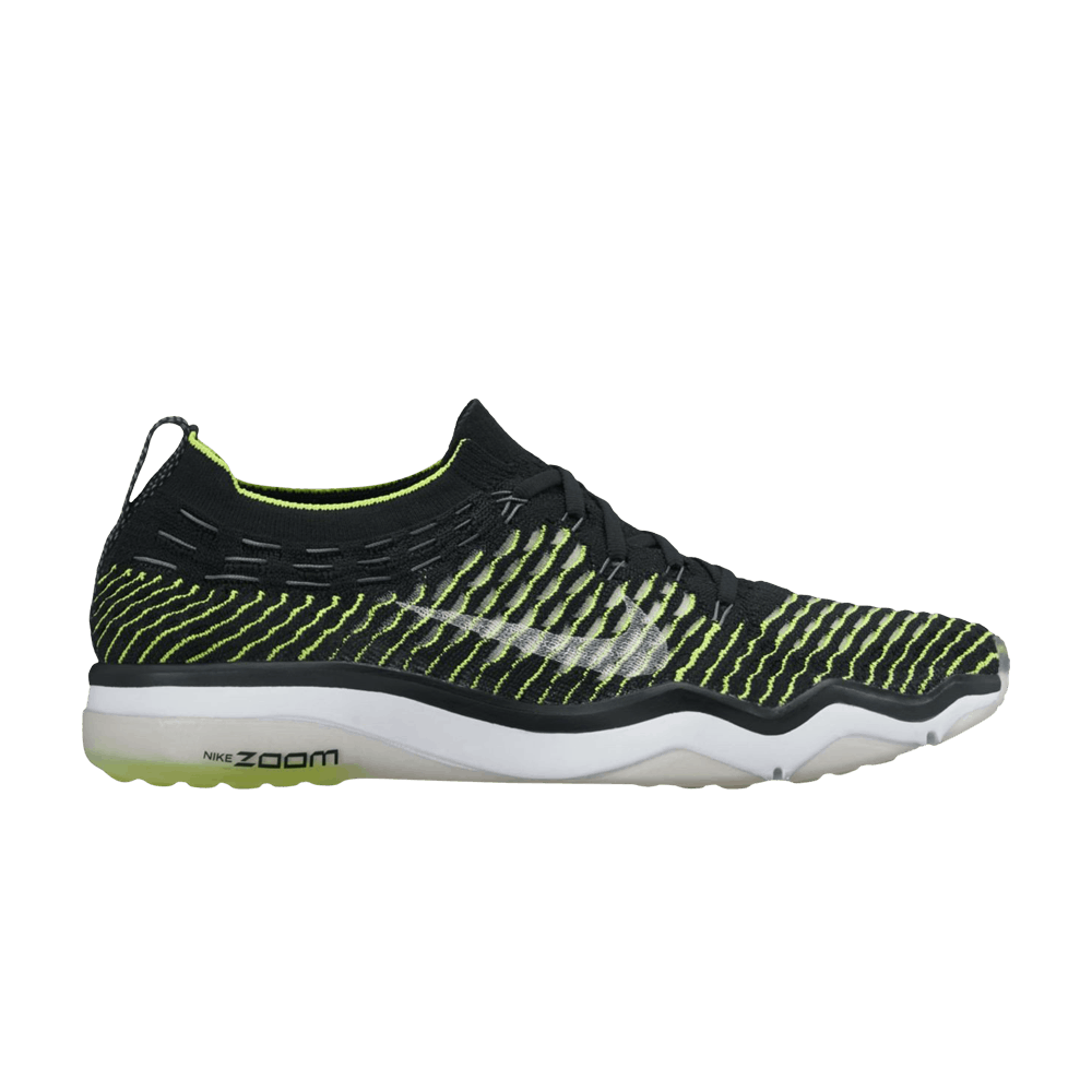 wmns-air-zoom-fearless-flyknit-black-volt-850426-002