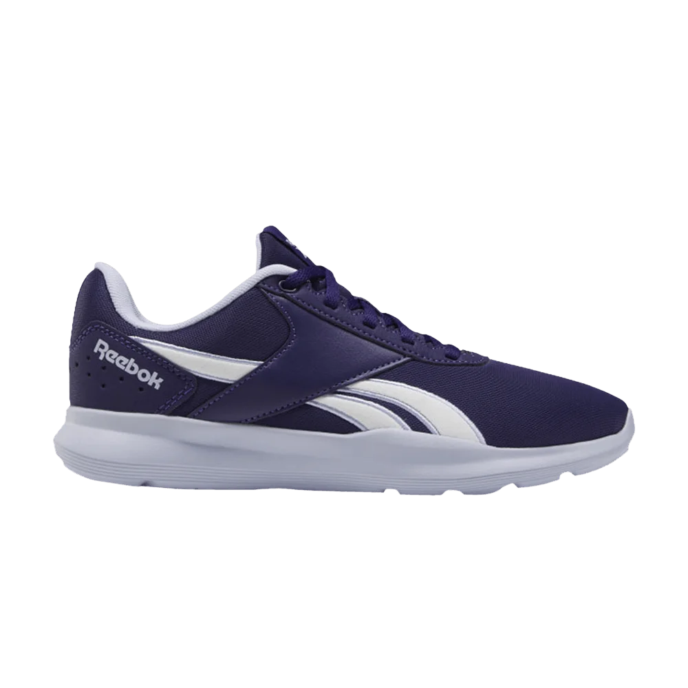 Кроссовки Reebok Wmns Dart TR 2 'Mystic Orchid'