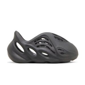 adidas-Yeezy-Foam-Runner-Kids-Onyx-300x300