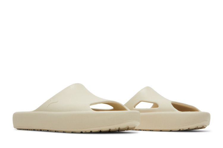 Кроссовки Puma Shibui Cat Slide 'Putty'