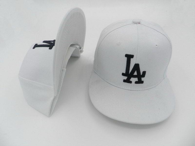 Snap-Los-Angeles-2
