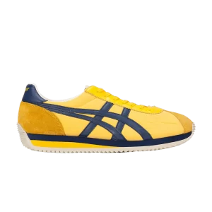 moal-77-nm-tiger-yellow-peacoat-1183a916-750-300x300