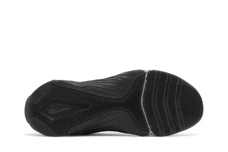 Кроссовки Nike Wmns Metcon 8 Premium 'White Black Iridescent'