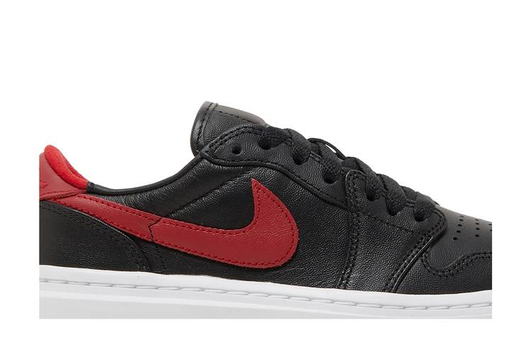 wmns-air-jordan-1-elevate-low-black-gym-red-dh7004-061_01