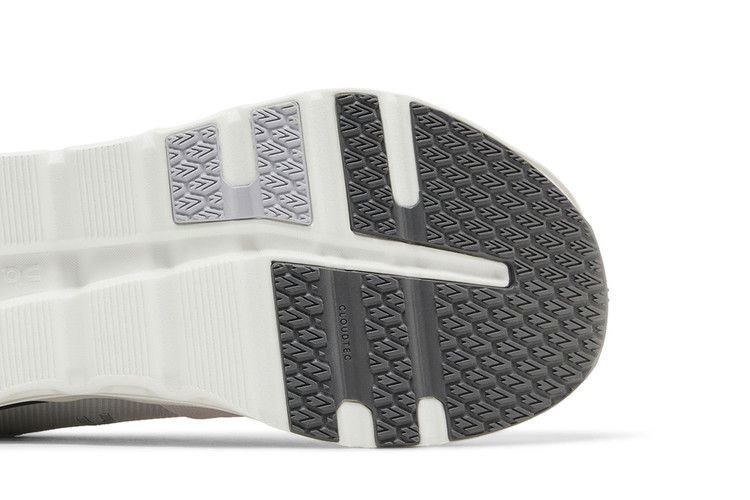 cloudrunner-2-frost-white-3me10140622_04