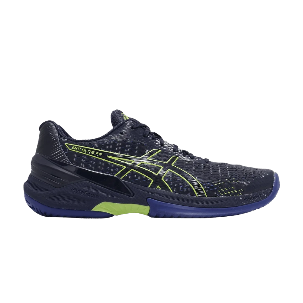 Krossovki-Asics-Sky-Elite-FF-Peacoat