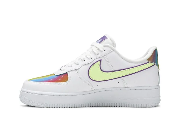 Кроссовки Nike Wmns Air Force 1 Low 'Easter'
