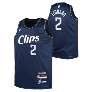 2023-24-Los-Angeles-Clippers-Kawhi-Leonard-2-Youth-Swingman-City-Edition-Navy-Jersey-1-300x300