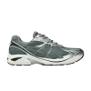 gt-2160-monument-blue-graphite-grey-1203a320-402-100x100