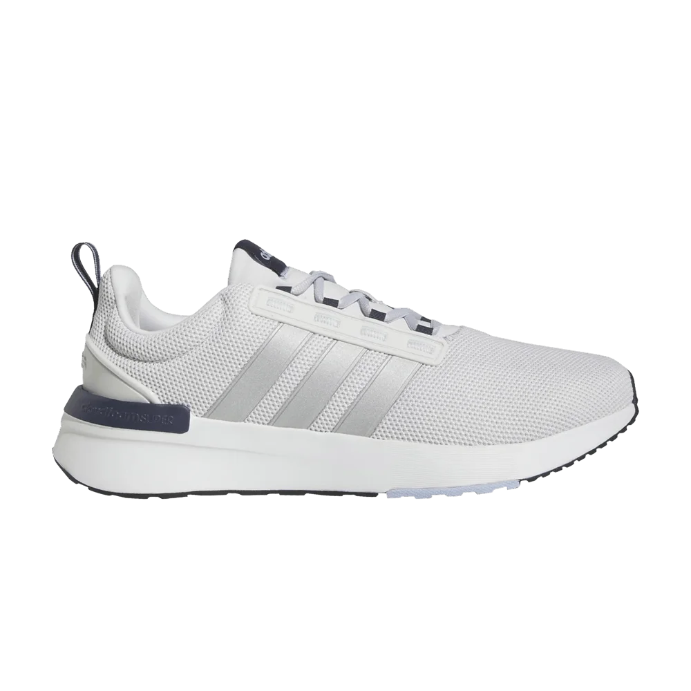 Krossovki-Adidas-Racer-TR21-Wide-Dash-Grey-Shadow-Navy