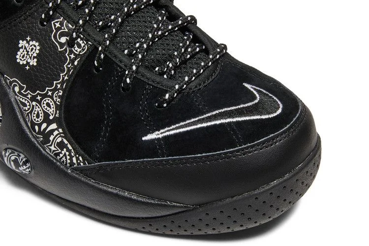 Krossovki-Supreme-x-Nike-Air-Zoom-Flight-95-SP-Black-10