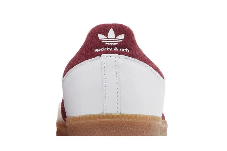 Krossovki-Sporty-Rich-x-adidas-Samba-OG-White-Core-Burgundy-6