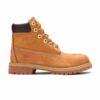 Timberland-6-Inch-Classic-Junior-Wheat-100x100