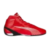 scuderia-ferrari-x-carbon-cat-mid-rosso-corsa-black-307545-02-100x100