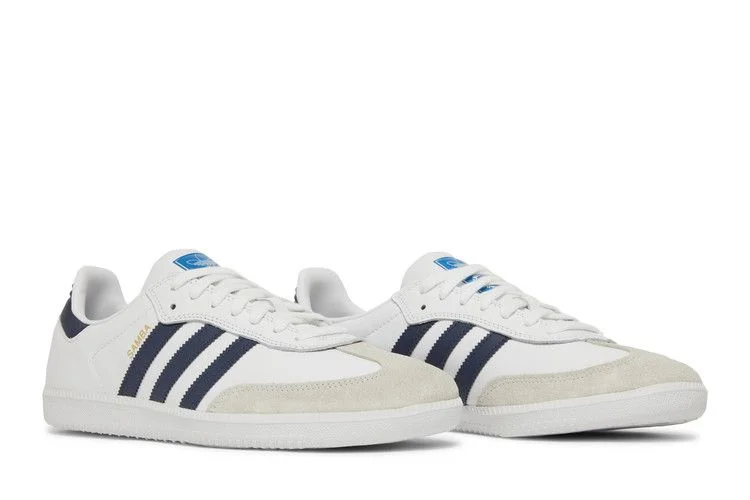 Krossovki-adidas-Samba-ADV-White-Shadow-Navy-7