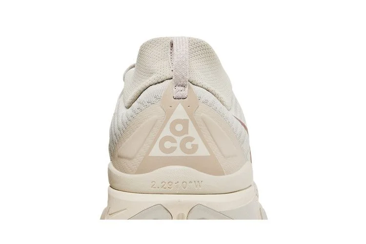 Krossovki-Nike-ZoomX-ACG-Zegama-Cream-Orewood-Brown-6