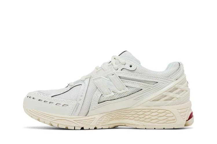 Кроссовки New Balance 1906 'Sea Salt Red'
